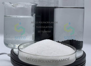 Komplett Guide fir effizient Polyacrylamid L&eacute;isung a Benotzung  mat praktesche Tipps vun Henan Saike Environmental Technology Co., Ltd.