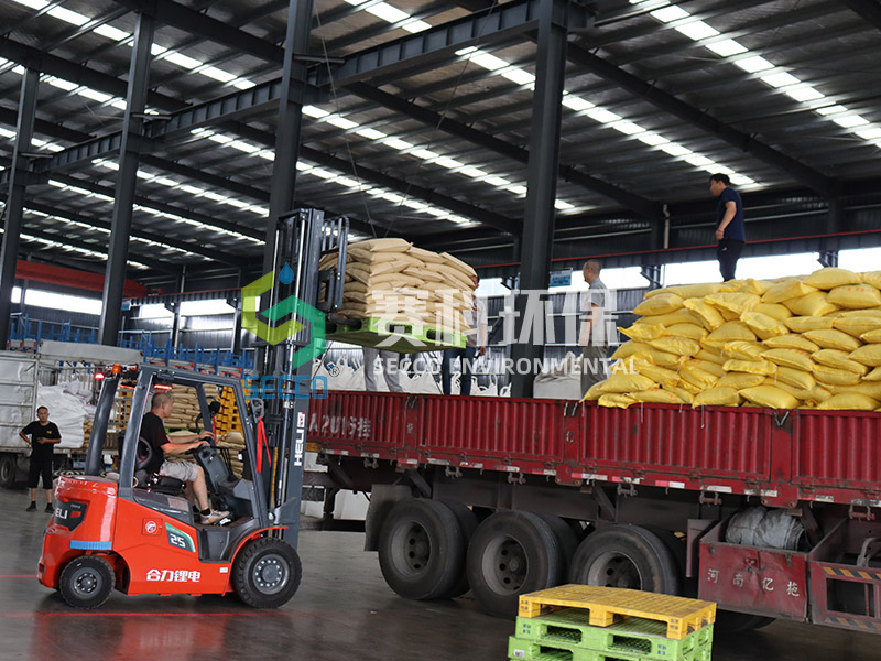 Sp&auml;icherworkshop