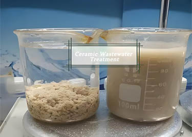 W&eacute;i de richtege Polyacrylamid (PAM) fir d'Behandlung vu Piling Slurry auswielt: E praktesche Guide